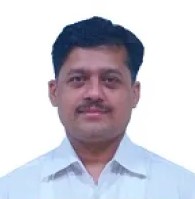 Prof. (Dr.) Satish K. Singh